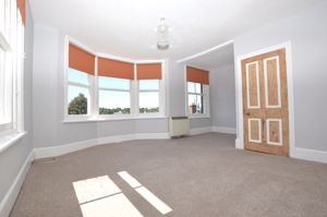 Living Room pic2- click for photo gallery